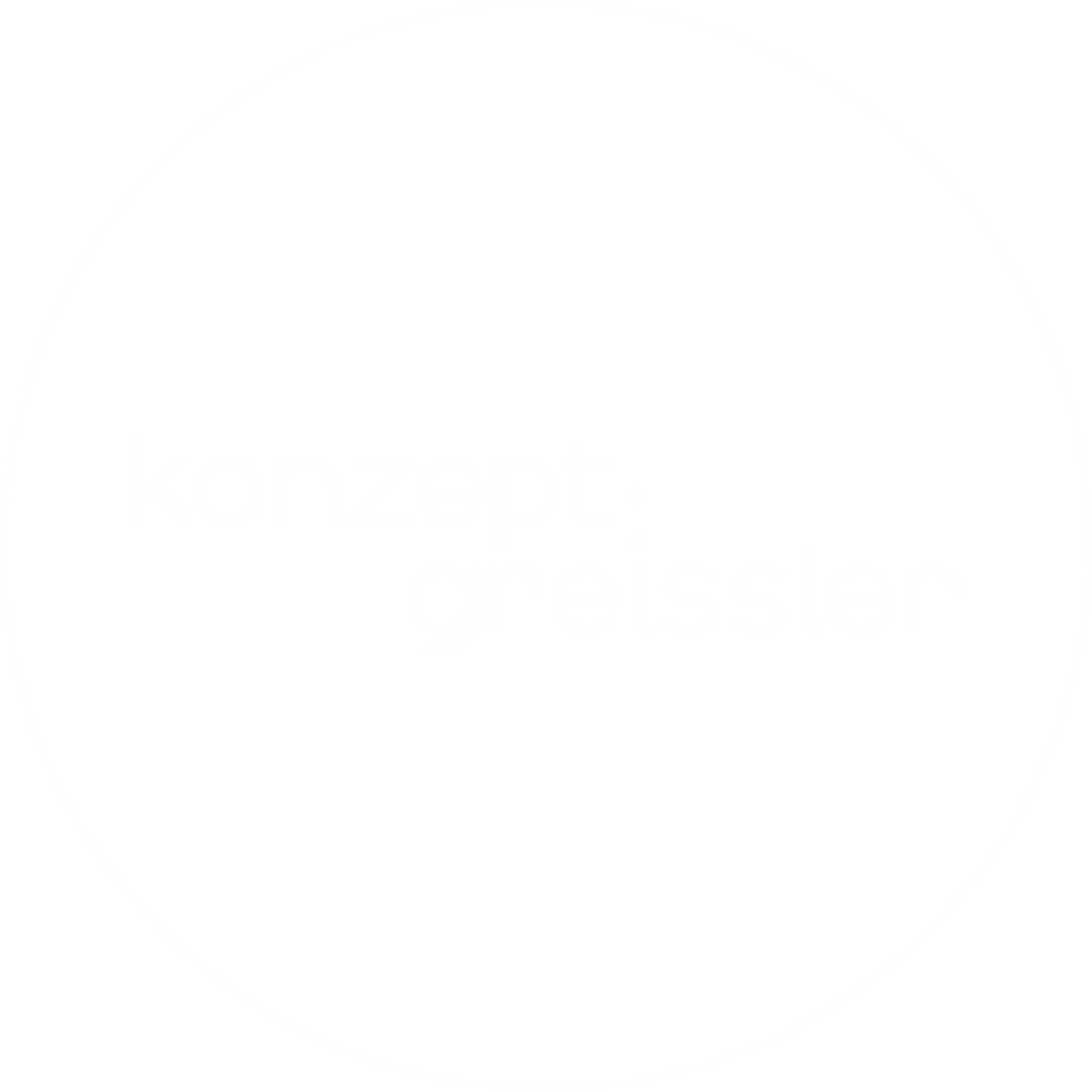 konzept : greissler